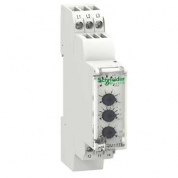 faziskieses-figyelo-rele-5a-208-480v-ac50-60hz
