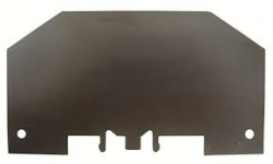 fazisvallaszto-lap-keses-aljzathoz-00-389701