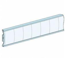 feliratisav-tarto-42-395-ontapados-feher-hatlap-100-cm-
