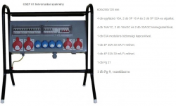 felvonulasi-szekreny-csef01-2db-32a-5pol-2db16a-5pol-4db-230v-fi-kism
