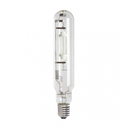 femh-1000w-e40-csob-960-33old-spl1000-ge