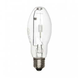 femh-100w-e27-3000k-830-elliptikus-15000h-46191-ge
