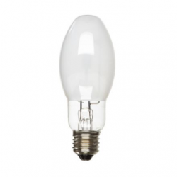 femh-150w-e27-ellipt-4000k-940-tetsz-cmh-e-uvc-o-u-ge