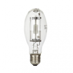 femh-150w-e27-ellipt-4200k-942-tetsz-cmh-e-uvc-o-c-u-ge