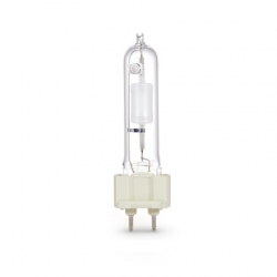 femh-150w-g12-4200k-942-cmh-t-uvc-u-29old-ge