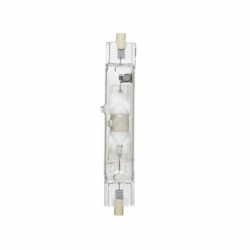 femh-150w-rx7s-4200k-742-24-uvc-td-hgmis-178394ge-32old-ge
