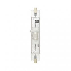 femh-150w-rx7s-5200k-952-24-td-32old-ge