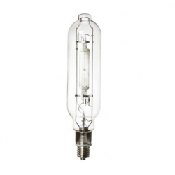 femh-2000w-e40-csob-hgmi-d1-380v-mih-83720-kf-van-kivalto-ge