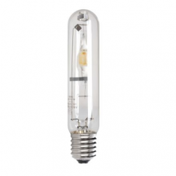 femh-250w-e40-csob-6000k-fugg-hgmi-dv-960-kf-ge