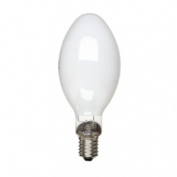 femh-250w-e40-elipt-3000k-cmh250-e-u-830-e40-ge