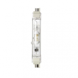 femh-250w-fc2-3200k-832-arc-td-32old-ge