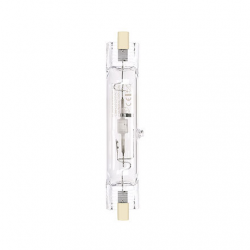 femh-35w-rx7s-3000k-830-cmh-td-uvc-ge
