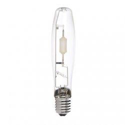 femh-400w-e40-csob-3000k-830-cmh400-tt-uvc-u-3000k-830-e40-ge