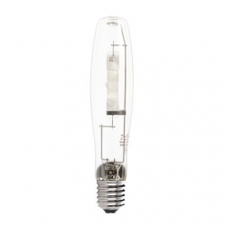 femh-400w-e40-csob-fugg-krc-t-vbu-960-mbid400-t-v-33old-ge