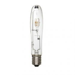 femh-400w-e40-csob-vizszintes-arc400-t-h-742-e40-ge-kifuto