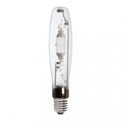 femh-400w-e40-csob-vizszintes-hgmif-dv-6000k-kf-ge