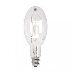 femh-400w-e40-ellipt-tetsz-mvr4000-u-40-szin4000k-ge