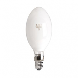 femh-400w-e40-ellipt-vizszintes-krc400-d-h-960-e40-33old-ge