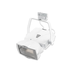 femh-sines-lampa-rx7s-24-70w-hqi