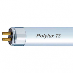 fenycso-13w-827-t5-g5-530mm-12701-ge