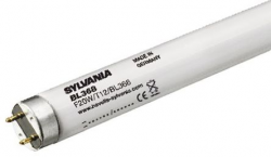 fenycso-15w-bl368-t8-tl-d-rovarirto-sylvania