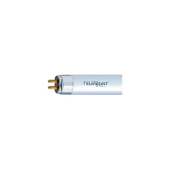 fenycso-28w-840-t5-g5-1163mm-93013118-33403-ge