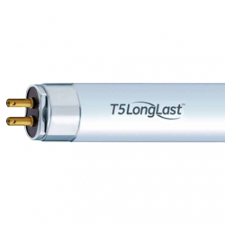 fenycso-28w-865-t5-g5-1163mm-90256-ge
