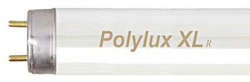 fenycso-30w-830-t8-g13-900mm-polylux-xlr-18141-ge