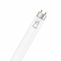 fenycso-30w-tuv-t5-g13-895mm-germicid-osram