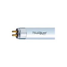 fenycso-35w-840-t5-g5-1463mm-33417-61103-93013119-ge