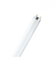 fenycso-36w-77-t8-g13-1200mm-novenyvilagito-fluora-osram