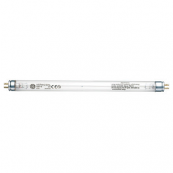 fenycso-4w-tuv-t5-g5-150mm-germicid-15872-ge