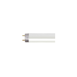 fenycso-51w-840-t8-g13-1500mm-watt-miser-73611-ge