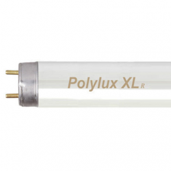 fenycso-58w-827-t8-g13-1500mm-polylux-xlr-ge