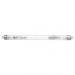 fenycso-6w-tuv-t5-g5-226mm-germicid-ge