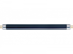 fenycso-8w-108-tl-uv-penzvisgaloba-871150062777327-philips