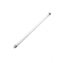 fenycso-8w-4000k-t5-g5-285mm-kanlux