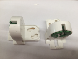 fenycsofogl-249-tcr-g13-fenycso-gyujto-10db-cs