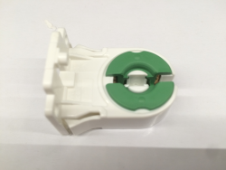 fenycsofogl-249-td-g13-csavarozhato-12db-cs