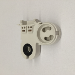 fenycsofogl-fc-3-21k-csavarozhato