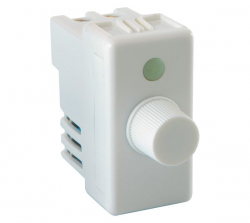 fenyeroszabalyzo-dimmer-kapcsolo-feher-lf-500w