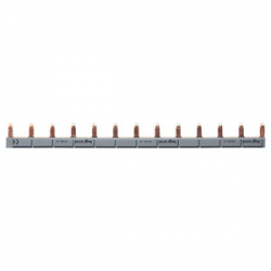 fesus-sin-1p-tuskes-80a-12mod-13x1p-004926-lexic