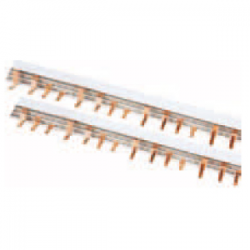 fesus-sin-3p-tuskes-63a-1m-himel
