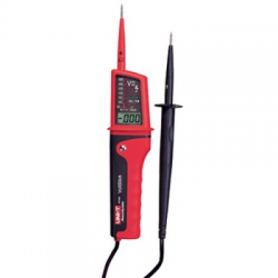 feszultseg-kereso-0-690v-ac-dc-led-lcd-jelzes-fazissor-polerz-szakadasv