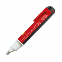 feszultseg-teszter-90-1000v-hang-feny-vibralo-jelzes-cat-iv
