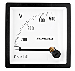 feszultsegmero-voltmero-72x72mm-500v-ac
