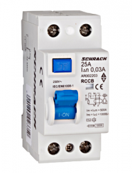 fi-rele-2p-25a-10ka-30ma-ac-amparo-2-mod-schrack
