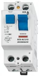 fi-rele-2p-25a-30ma-a-bcf6-2-mod-schrack