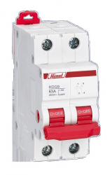 fi-rele-2p-25a-30ma-ac-hdb6vr-2-mod-himel