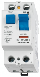 fi-rele-2p-40a-30ma-a-bcf6-2-mod-schrack